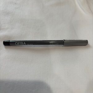 OFRA Black Pencil Eyeliner